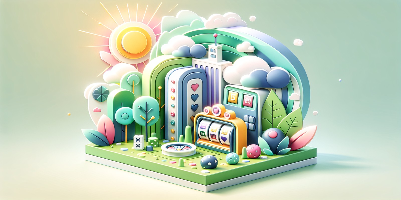 Discover Slot Hobicuan.com: The Trusted Gaming Hub of 2025 - Slot Strategy Guide for pakistani | TEENPATTIGOLD