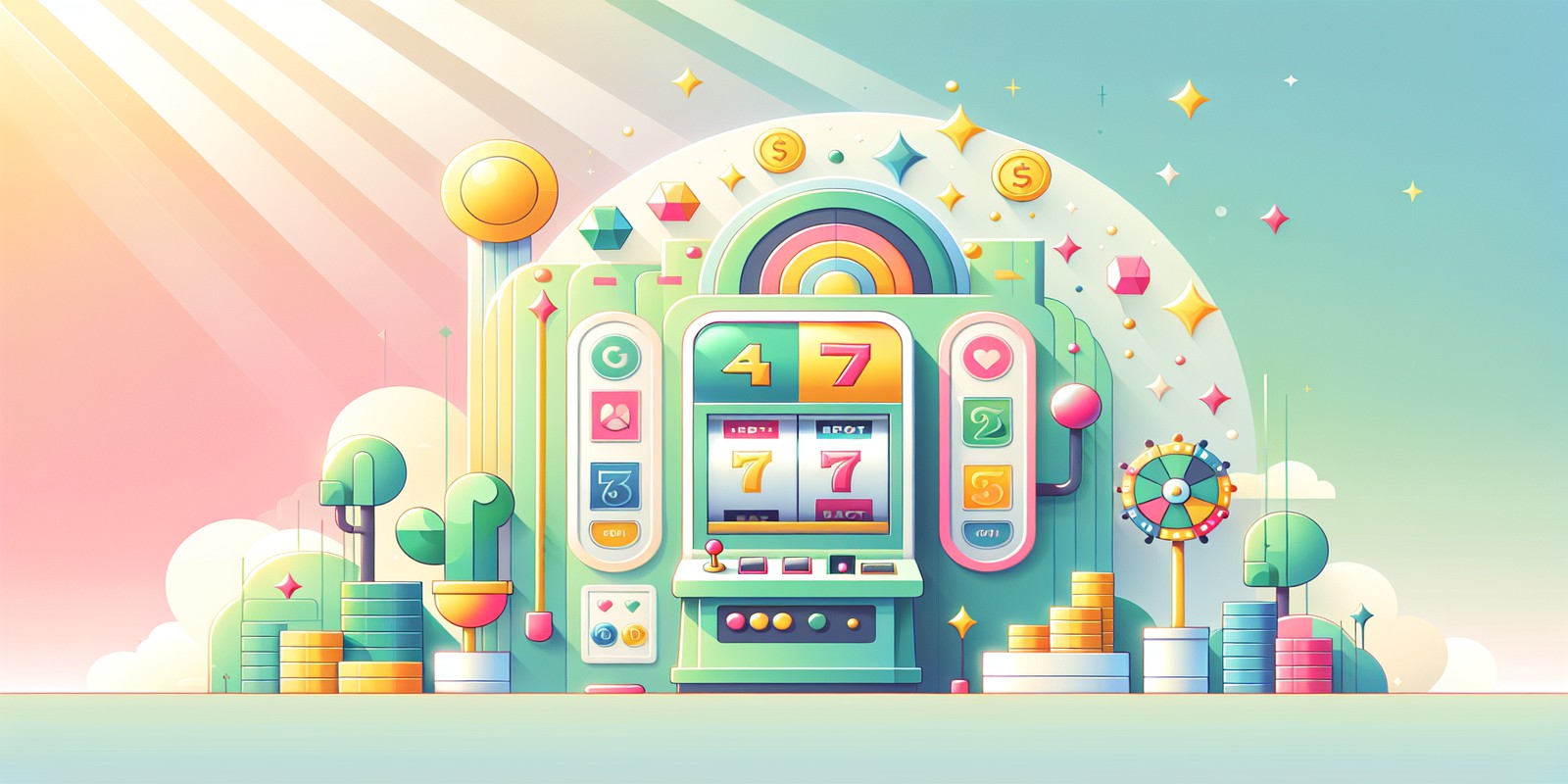 Discover the Thrill of Teen Patti Slots: Your 2025 Guide to Winning - Slot Strategy Guide for pakistani | TEENPATTIGOLD