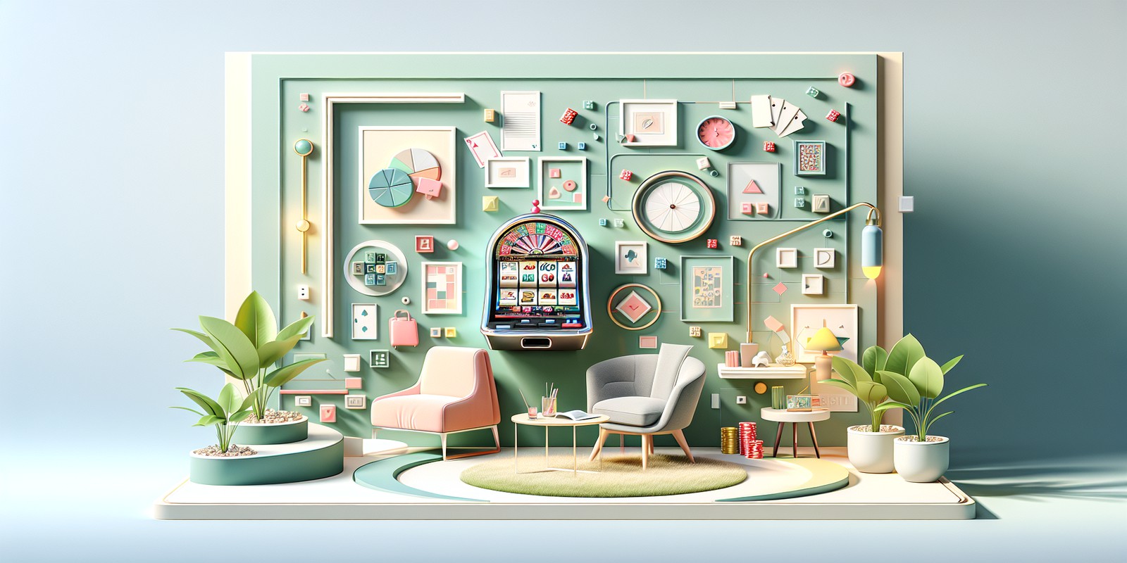 Discover Trusted Slot Hobicuan: Your Go-To Guide for 2025 - Slot Strategy Guide for pakistani | TEENPATTIGOLD