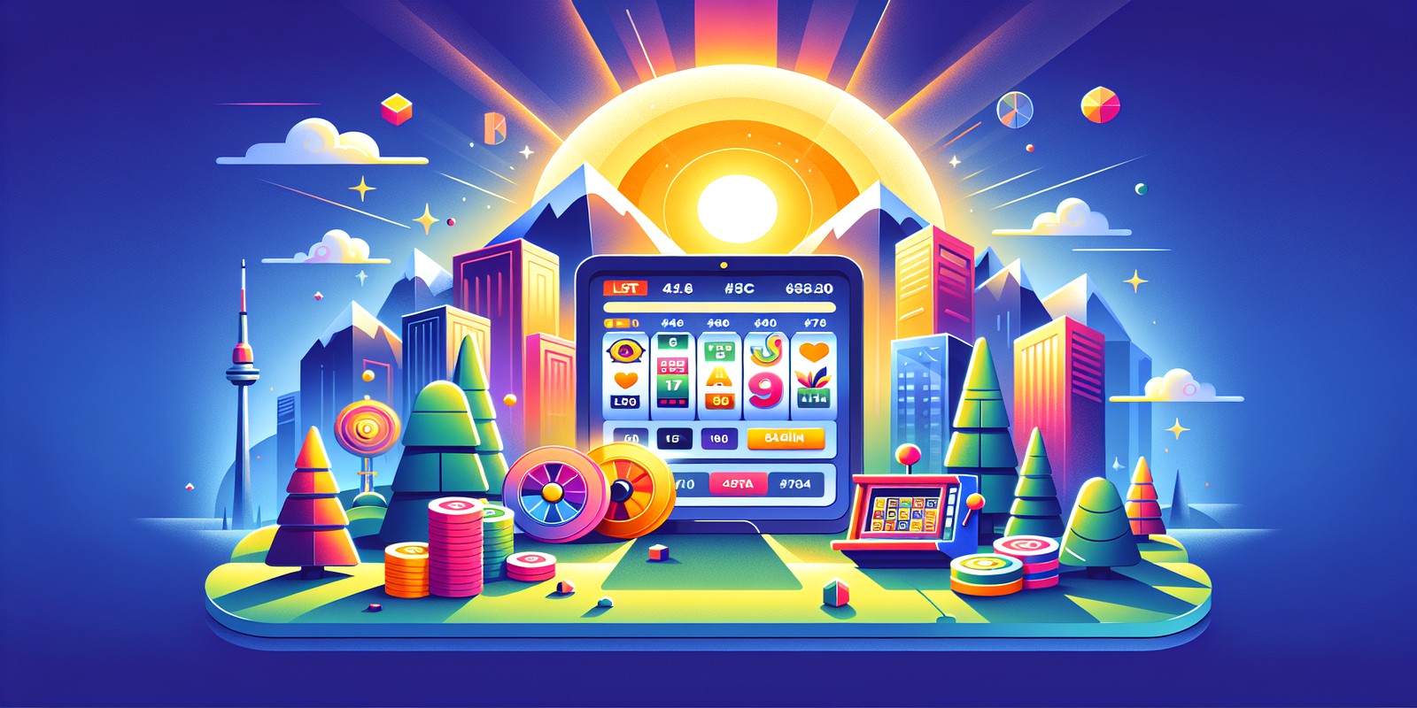 Discover Why Slot Hobicuan.com is the Most Reliable for Pakistani Players in 2025 - Slot Strategy Guide for pakistani | TEENPATTIGOLD