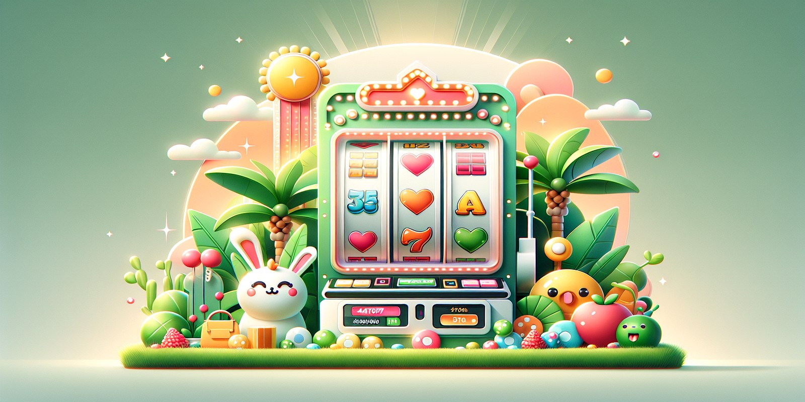 Earn Real Cash with Top Slot Apps: A Complete Guide for Pakistani Players from TEENPATTIGOLD