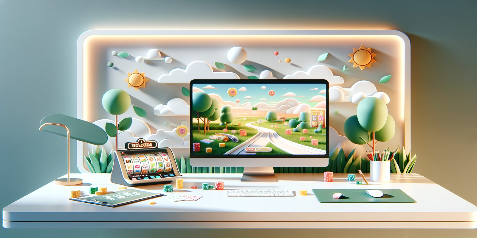 Expert Tips: Pakistan Guide 2025 - TEENPATTIGOLD Guide for Pakistan Players