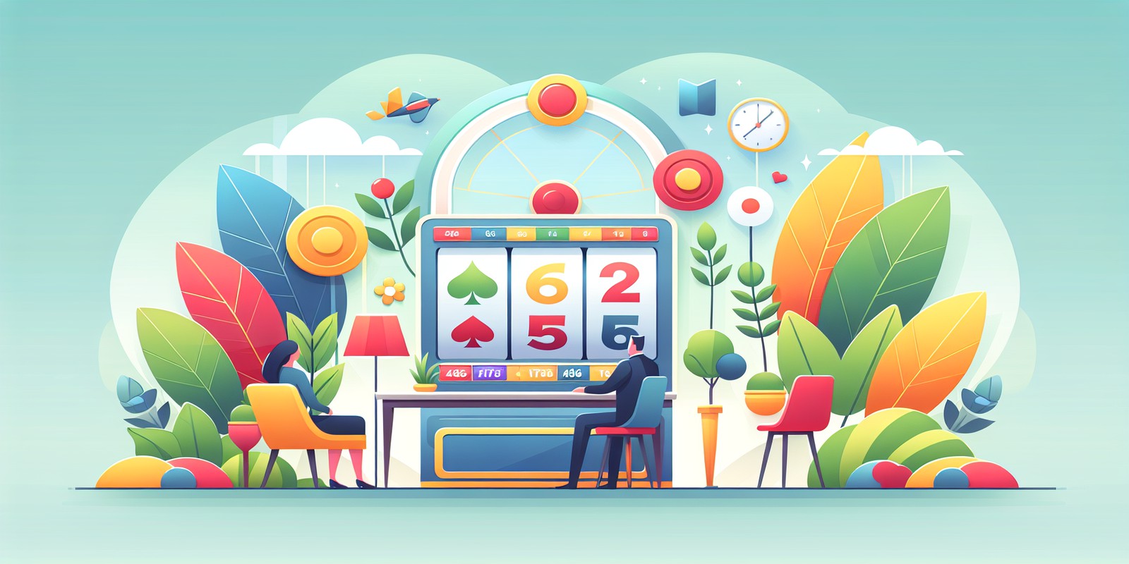 Explore Unobet Free Slots: Your Ultimate 2025 Casino Guide - Slot Strategy Guide for pakistani | TEENPATTIGOLD