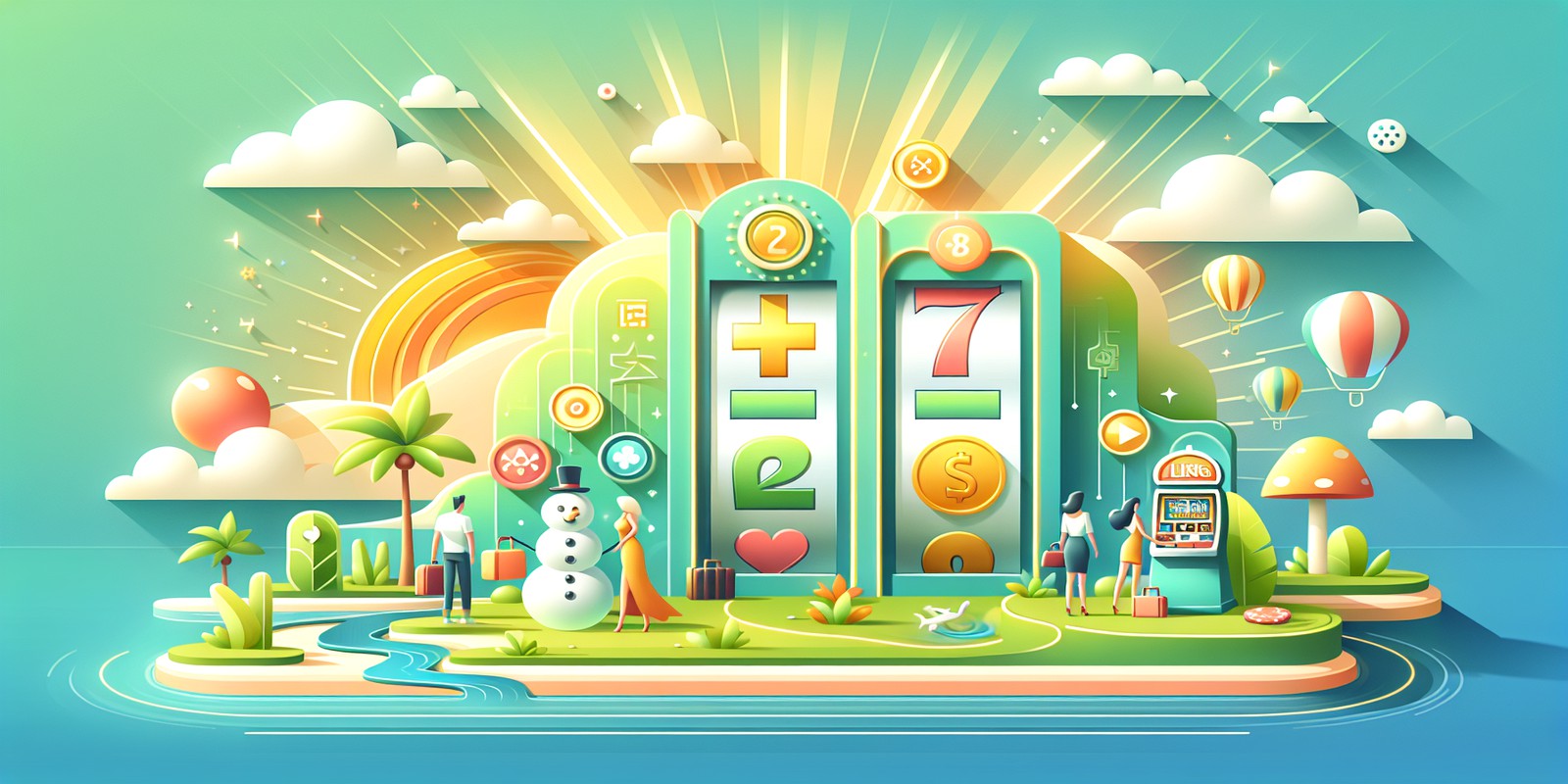 Exploring Teen Patti-Inspired Slots: Top Picks for 2025 - TEENPATTIGOLD Guide for Pakistan Players