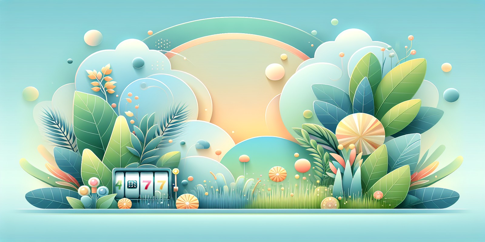 Guide on how to use cash apps for slot game victories in 2025 - TEENPATTIGOLD