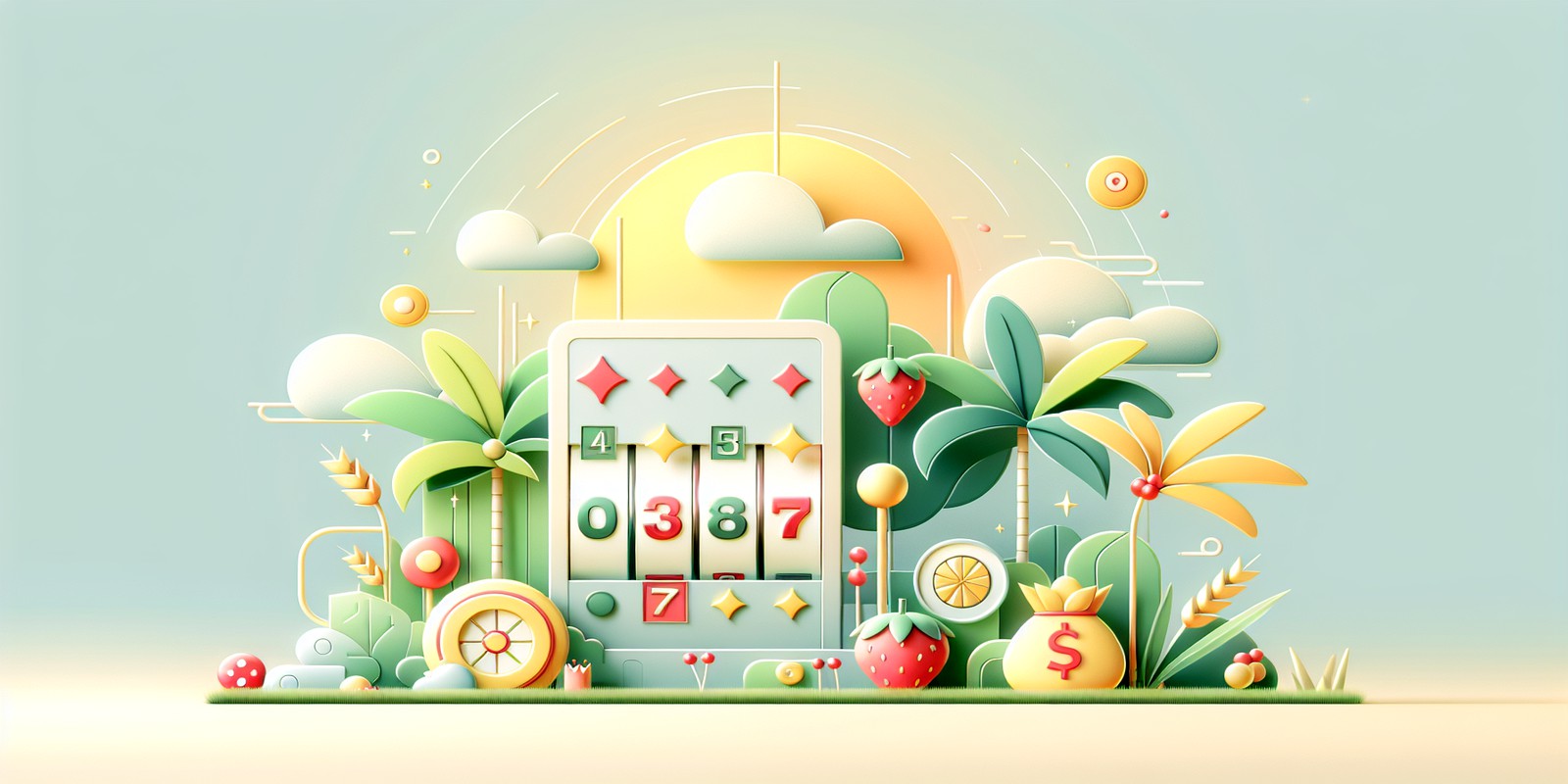 Mastering Slot Strategies: Top Tips for Jackpot Wins in 2025 - TEENPATTIGOLD Guide for Pakistan Players