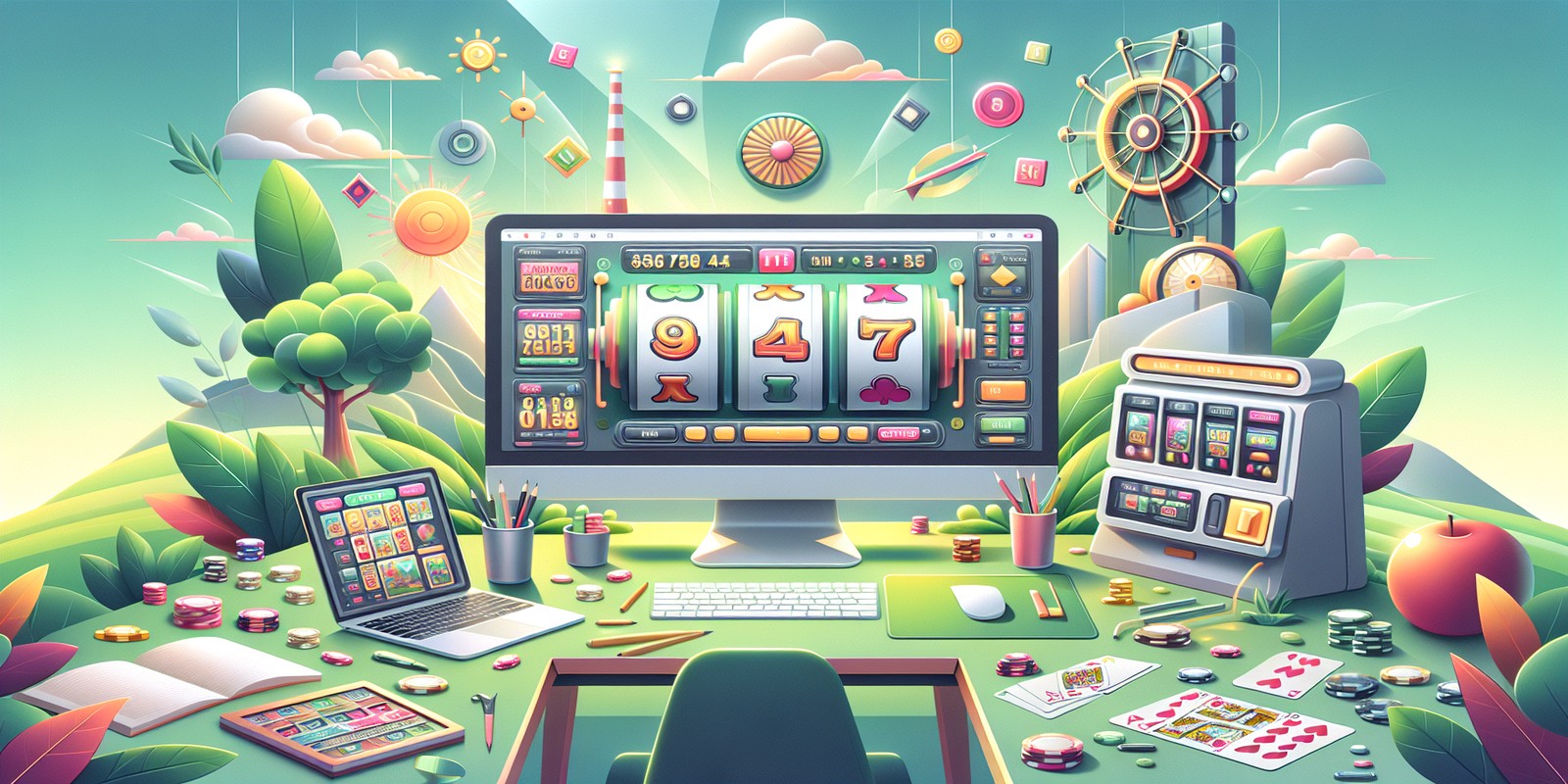 Mastering Teen Patti: Strategies to Win Big in Slot Games 2025 - Slot Strategy Guide for pakistani | TEENPATTIGOLD