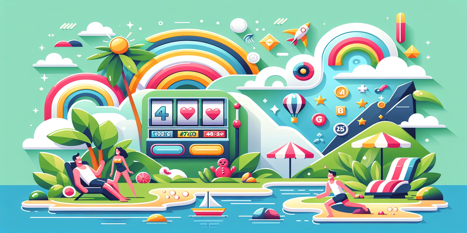 no deposit bonus casino Guide: Complete Pakistan Manual 2025 - TEENPATTIGOLD Guide for Pakistan Players