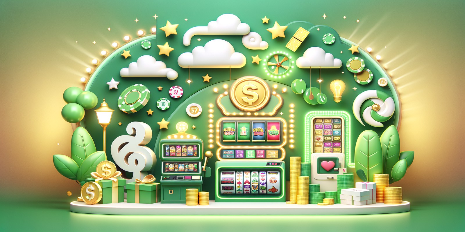 real cash earning app Guide: Complete Pakistan Manual 2025 - TEENPATTIGOLD Guide for Pakistan Players