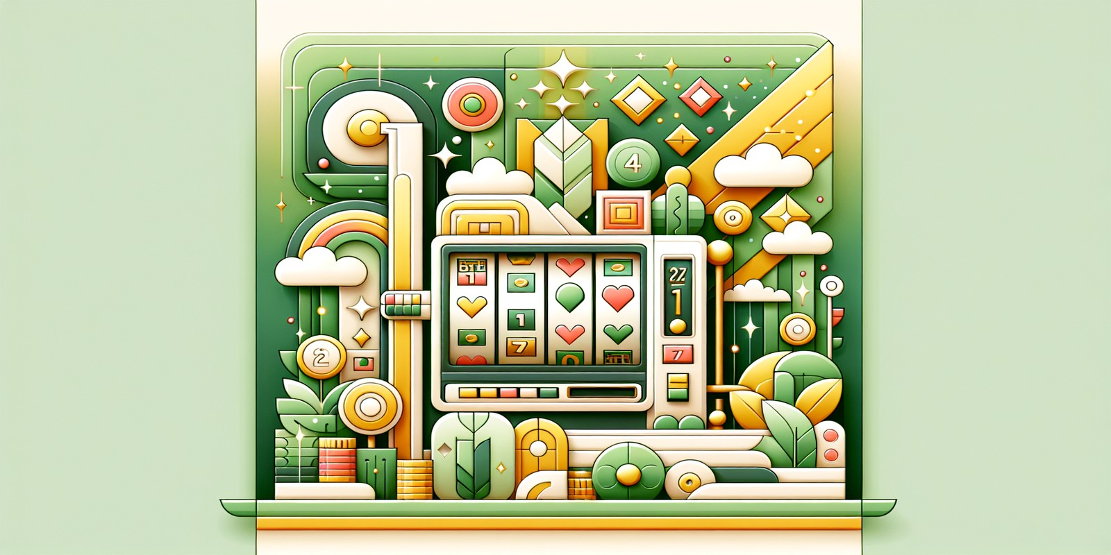 Slot Hobicuan.com: Terpercaya Slots for Pakistani Players 2025 - Slot Strategy Guide for pakistani | TEENPATTIGOLD