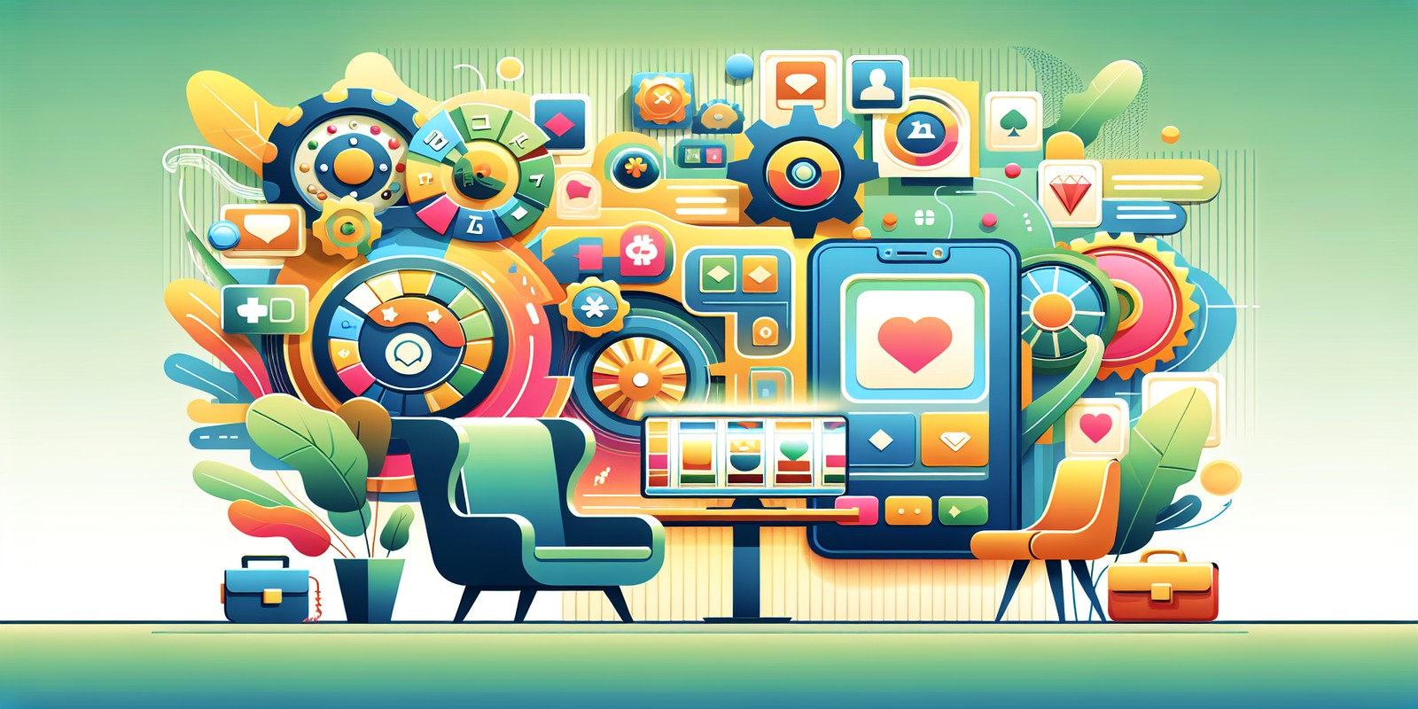 Teen Patti Gold strategies guide for Pakistan players by TEENPATTIGOLD.