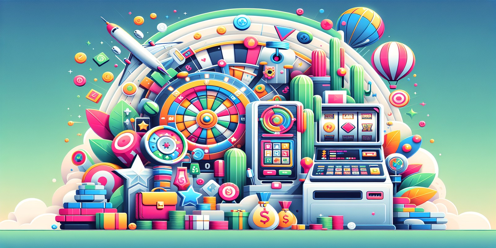 Teen Patti Meets Slot Games: Discover the Exciting Fusion in 2025 - TEENPATTIGOLD Guide for Pakistan Players.