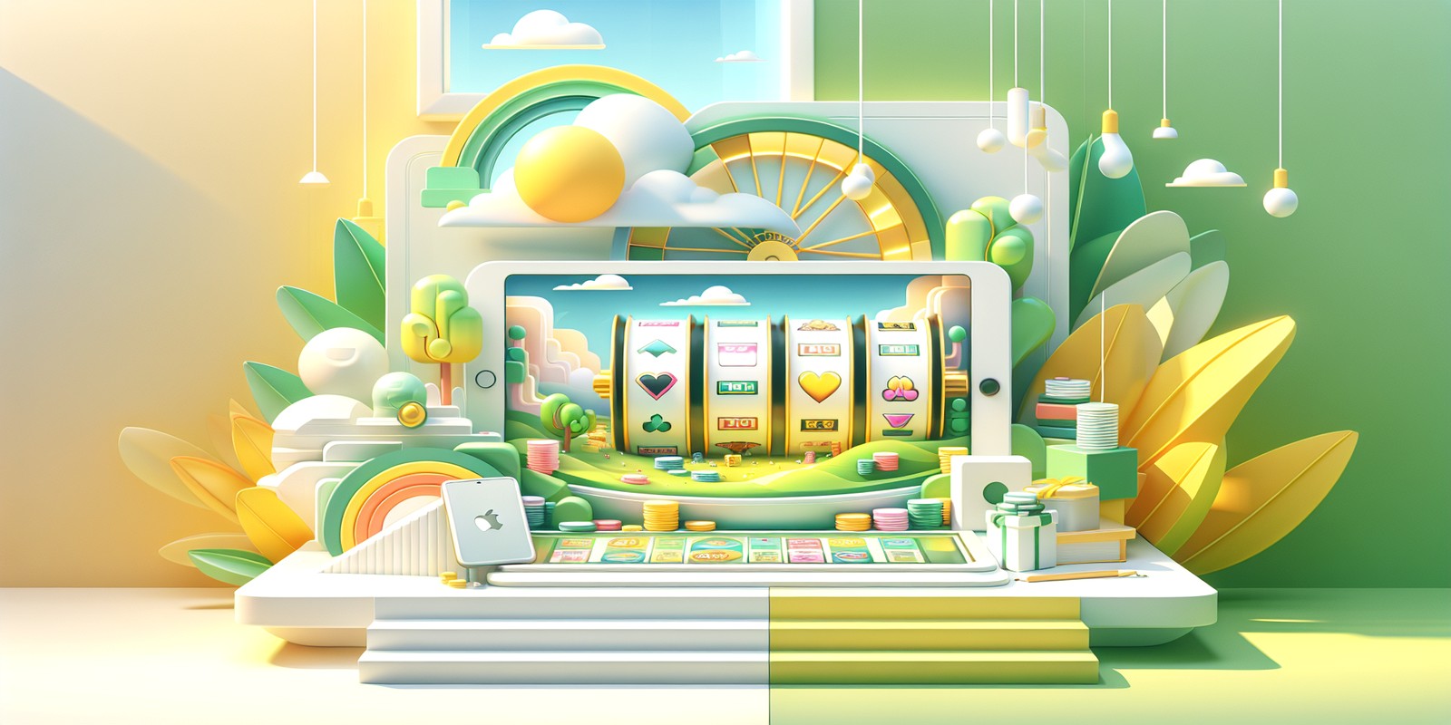 Top Real Cash Earning Apps: Spin Your Way to Riches in 2025 - A Guide for Pakistan Players by TEENPATTIGOLD