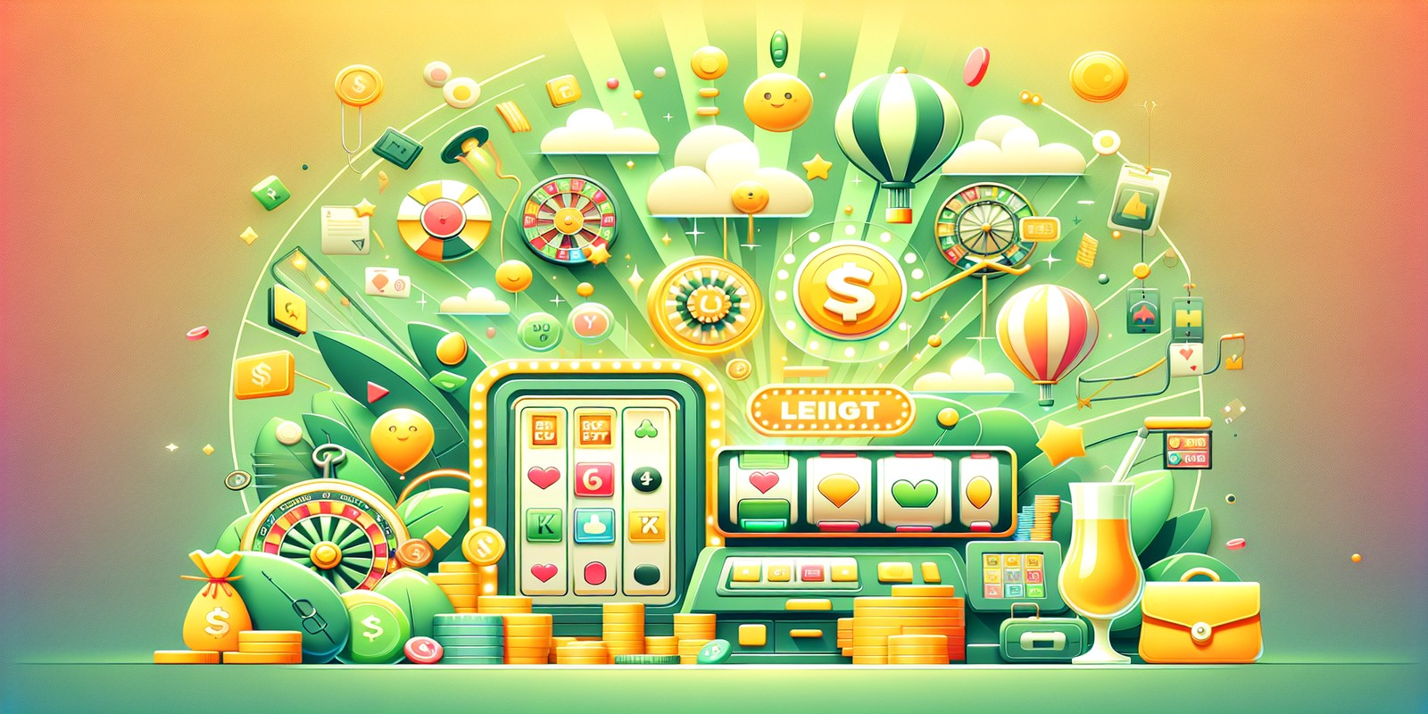 Turn Play into Pay: Top Real Cash Earning Apps for Pakistan 2025 - Gaming Guide Guide for pakistani | TEENPATTIGOLD