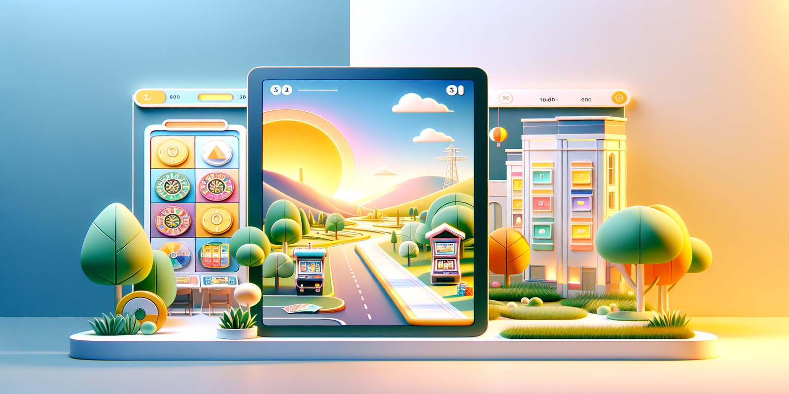 Unlock Amazing Wins: Your Guide to No Deposit Casino Bonuses 2025 - TEENPATTIGOLD informative guide for players in Pakistan.