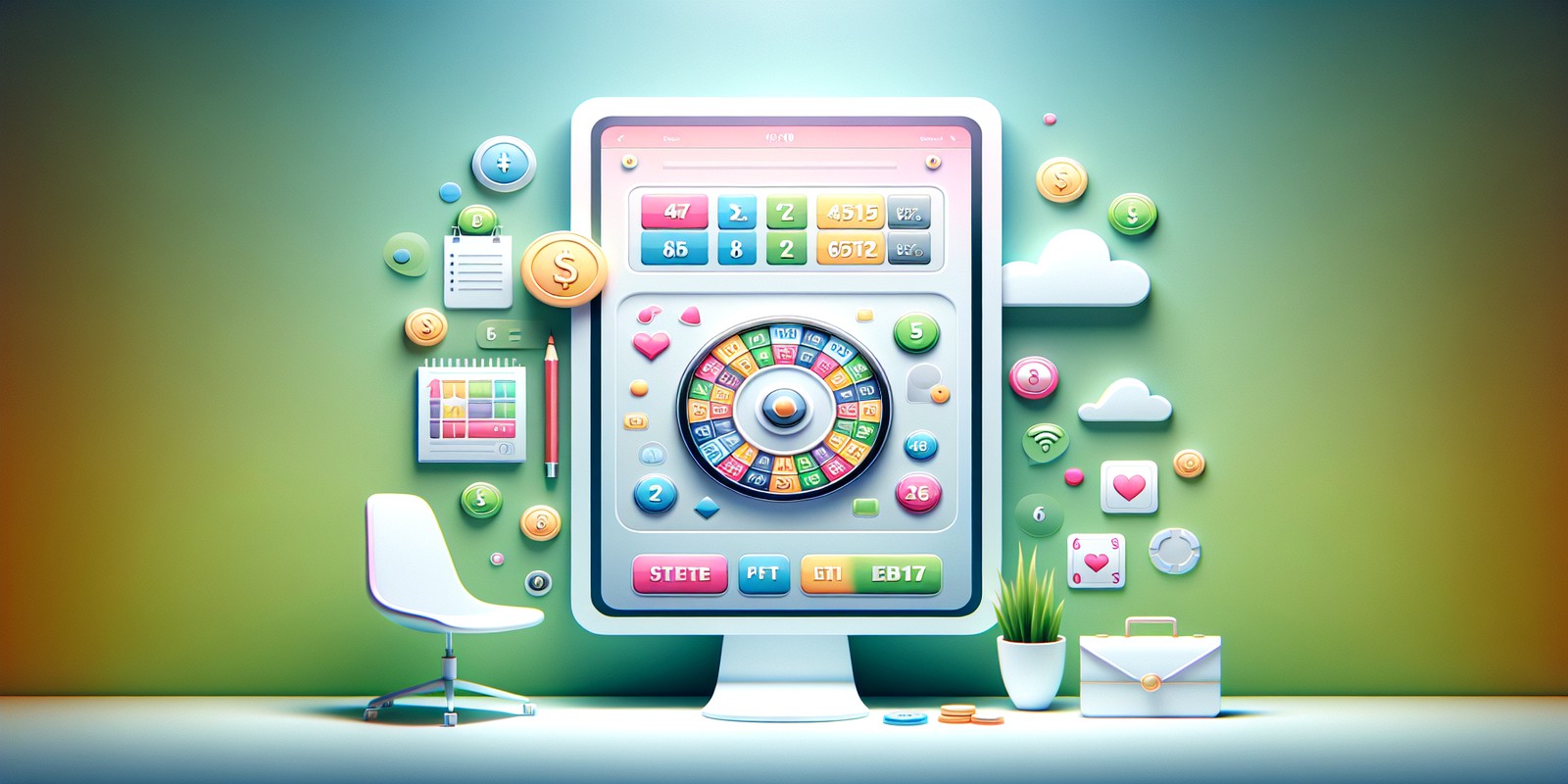 Unlock Big Wins: TEENPATTIGOLD Guide on WebCroc Slots Strategies for Players in Pakistan.