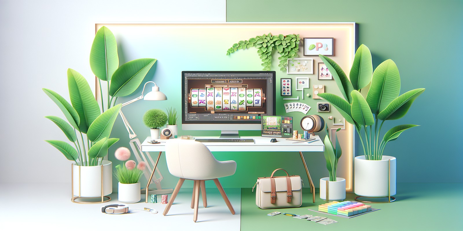 Unlock Big Wins: Top Slot Strategies for 2025 Players - Slot Strategy Guide for pakistani | TEENPATTIGOLD