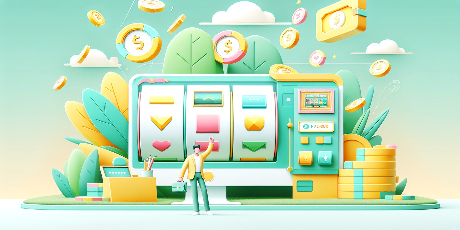 Unlock Big Wins: Top Slot Strategies for Pakistani Players 2025 - Slot Strategy Guide for pakistani | TEENPATTIGOLD