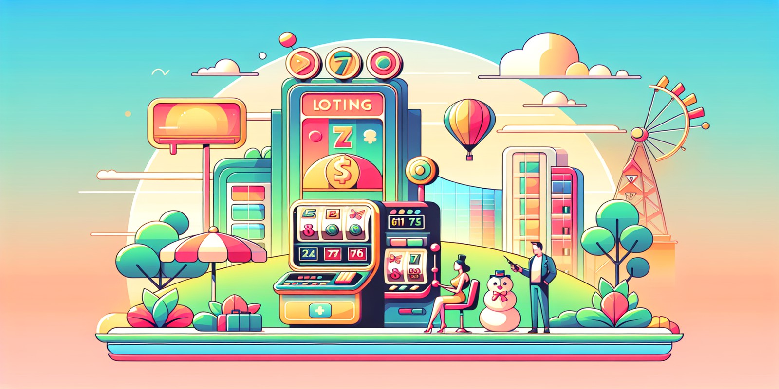 Unlock Big Wins: Top Slot Strategies for Pakistani Players in 2025 - Slot Strategy Guide for pakistani | TEENPATTIGOLD