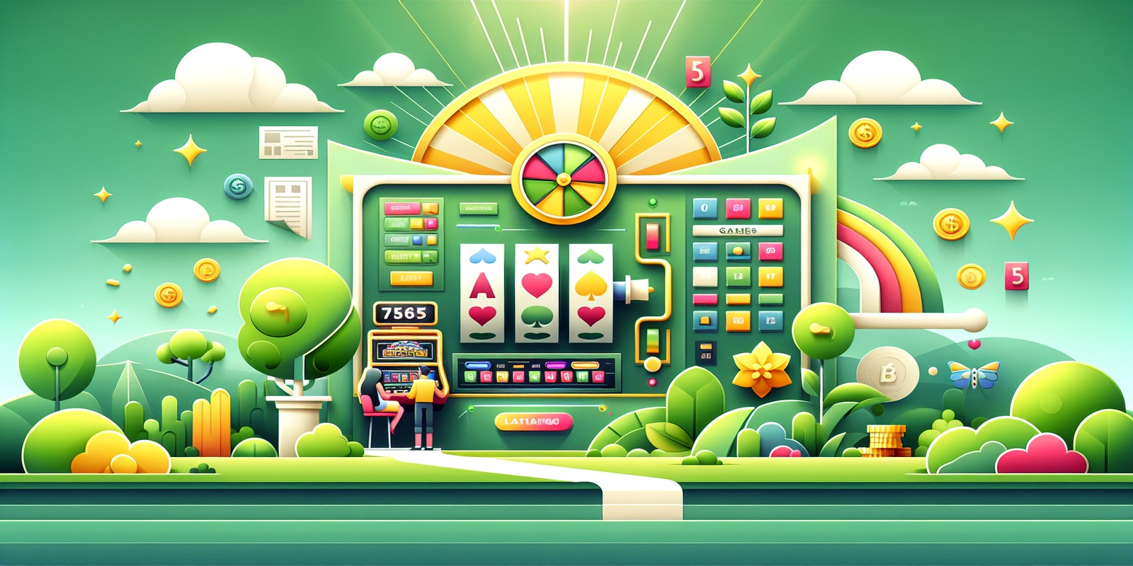 Unlock Big Wins with TeenPattiGold: Top Slot Strategies for 2025 - Slot Strategy Guide for pakistani | TEENPATTIGOLD