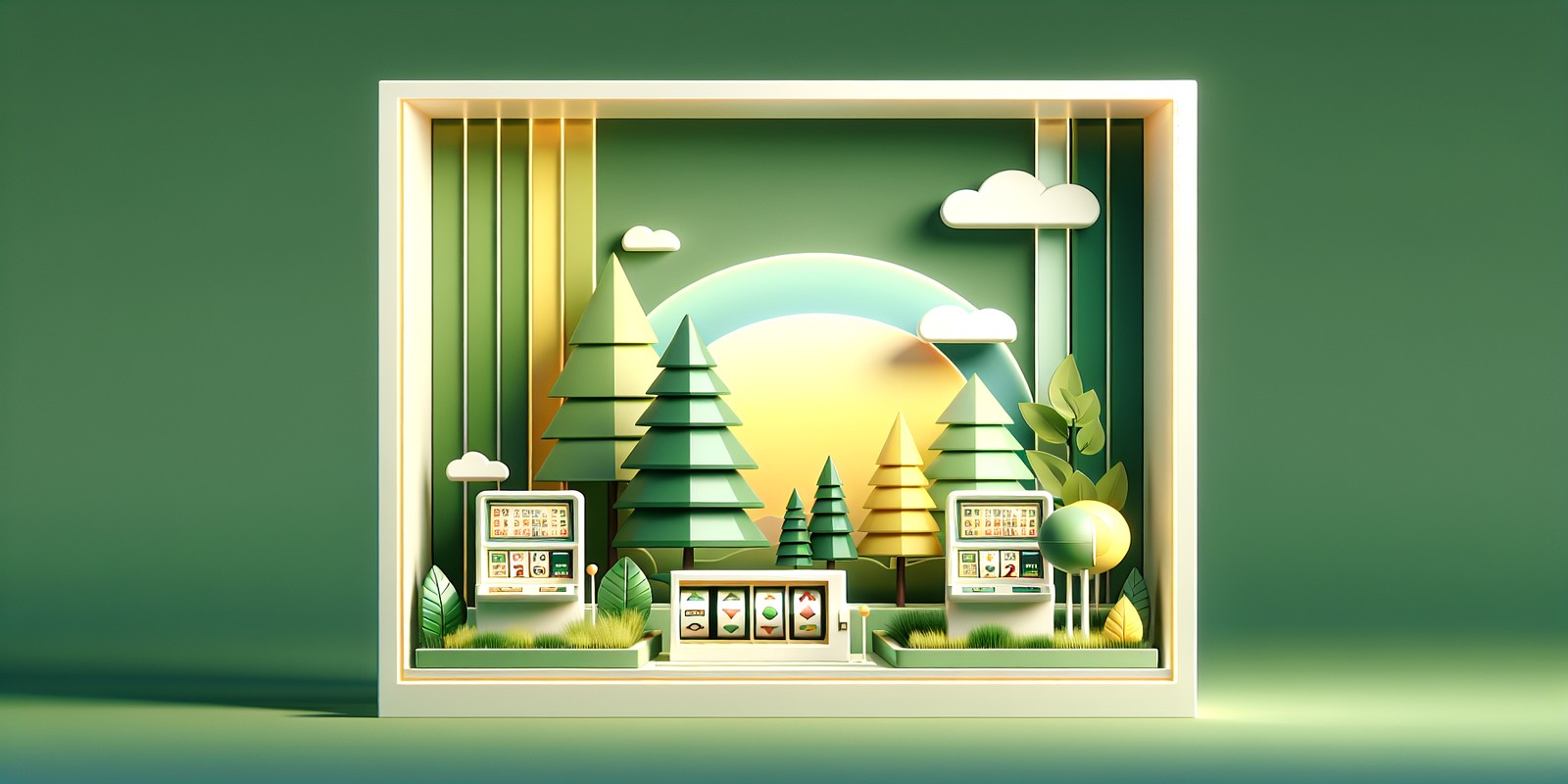 Unlock Big Wins with WebCroc: The 2025 Slot Revolution - Slot Strategy Guide for pakistani | TEENPATTIGOLD