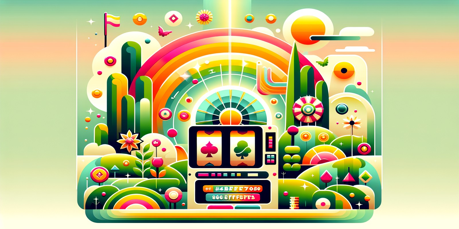 Unlock Endless Fun: No Deposit Bonus Casinos in Pakistan 2025 - Gaming Guide Guide for pakistani | TEENPATTIGOLD