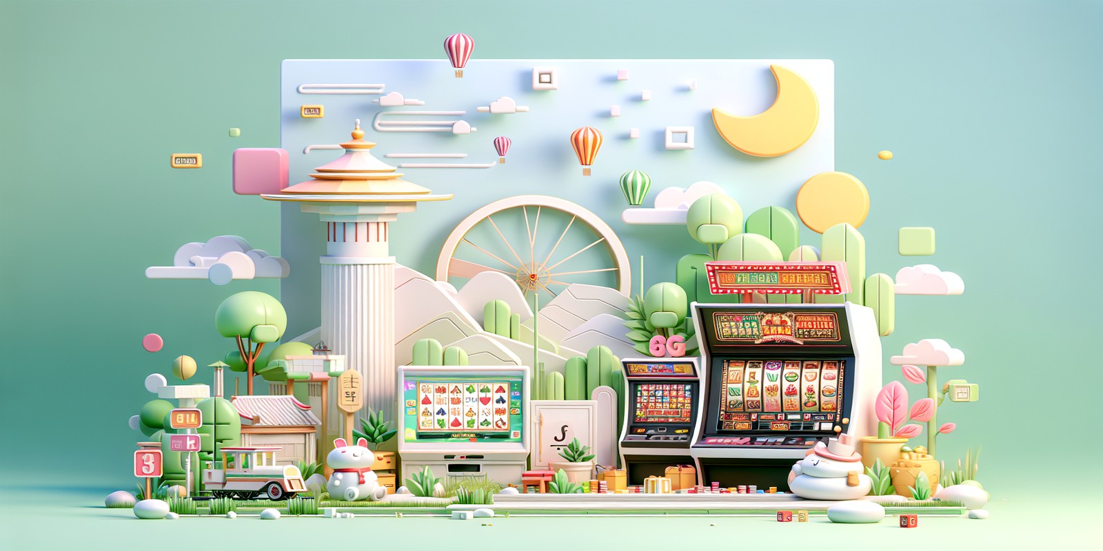 Unlock Free Play: The Ultimate Guide to Casino No Deposit Bonuses 2025 - TEENPATTIGOLD Guide for Pakistani Players