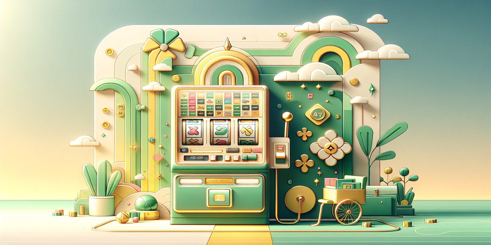 Unlock Free Play: Your Comprehensive Guide to No Deposit Bonuses 2025 for Pakistani players.