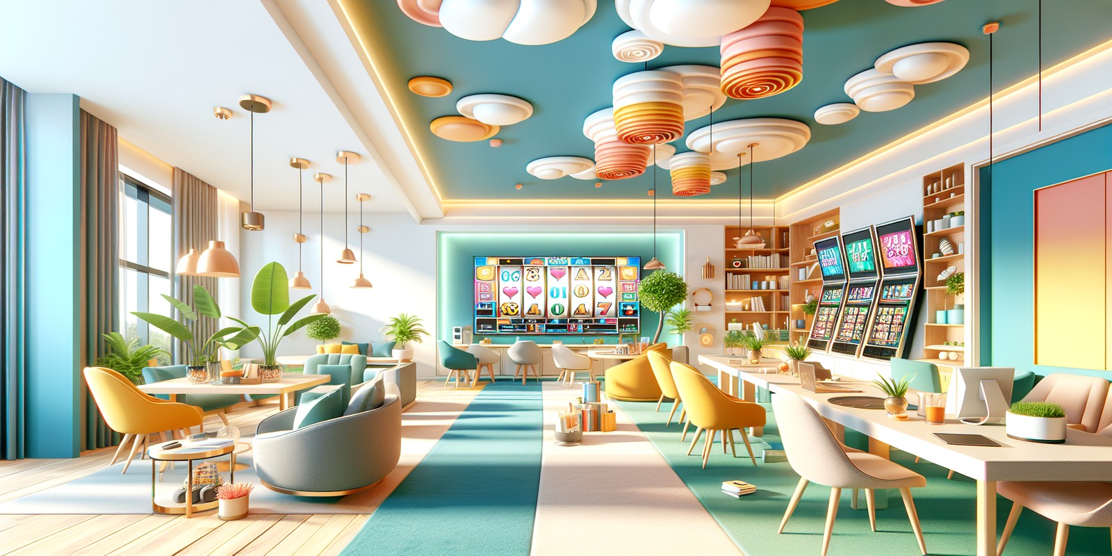 Guide to unlocking free spins at no deposit bonus casinos for Pakistani players