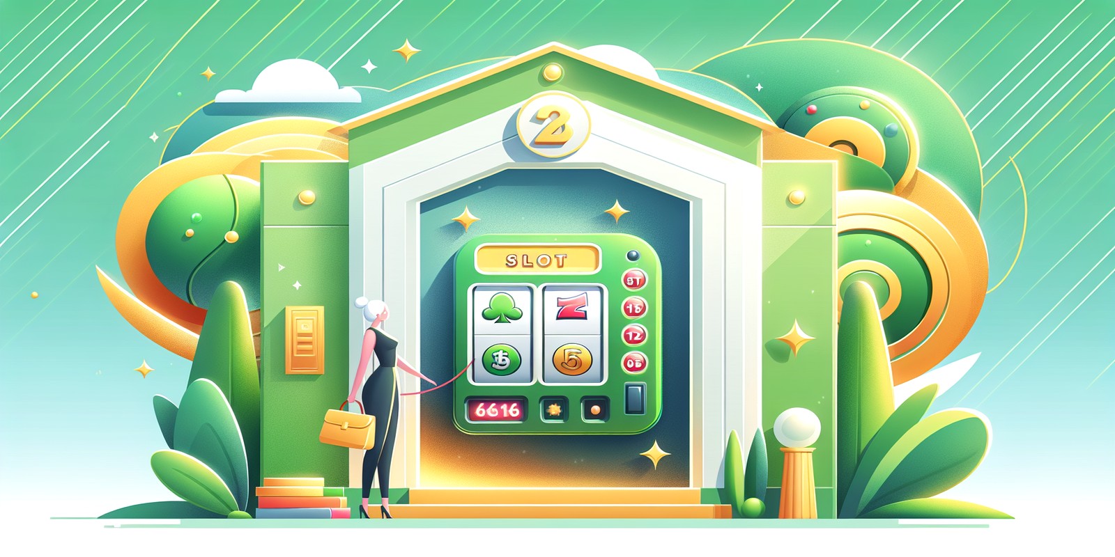 Unlock Free Spins: The Ultimate Casino No Deposit Bonus Guide 2025 on TEENPATTIGOLD for Pakistan Players.