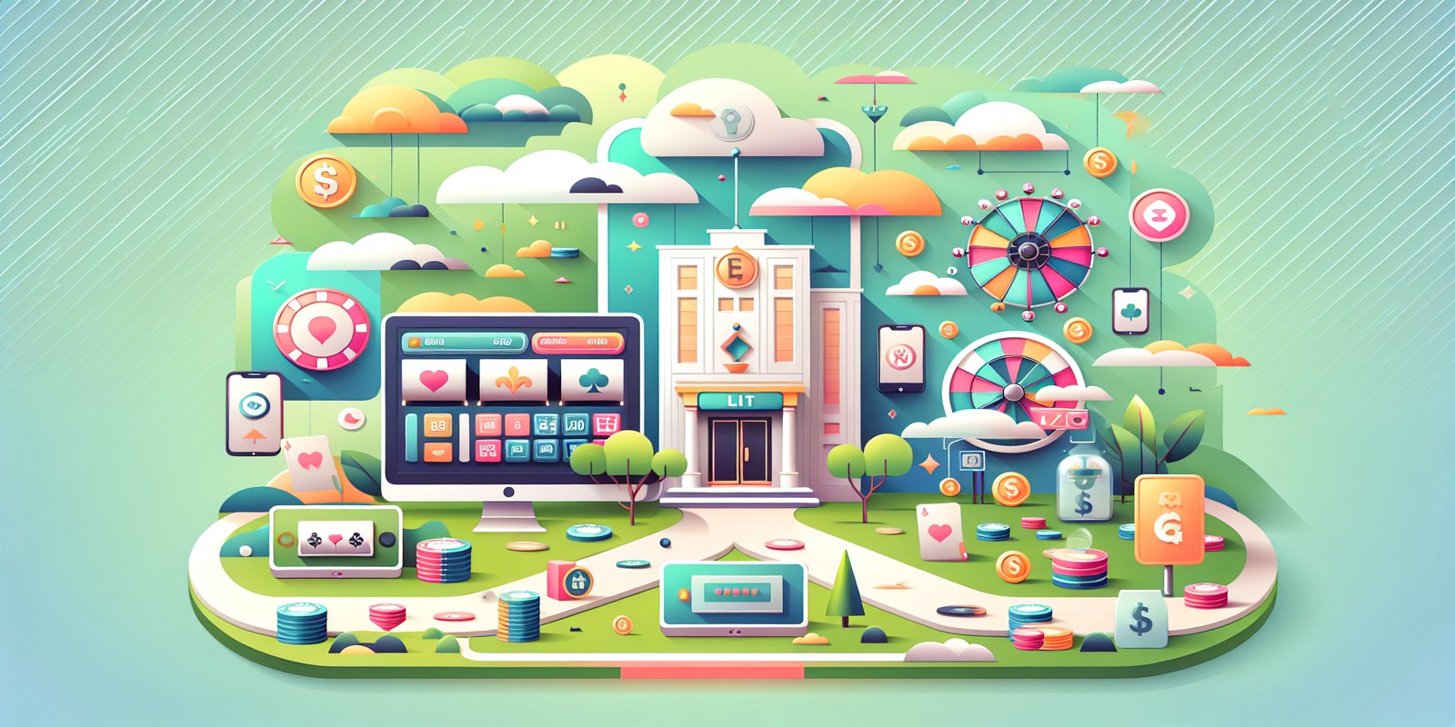 Unlock Huge Wins: Top Slot Strategies for 2025 Gamers in Pakistan - Slot Strategy Guide for pakistani | TEENPATTIGOLD