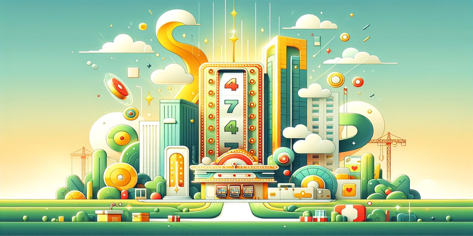 Unlock No Deposit Bonuses: Your 2025 Guide to Slots Winning in Pakistan - Slot Strategy Guide for pakistani | TEENPATTIGOLD