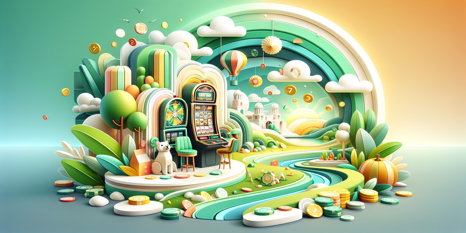 Guide on unlocking real cash earnings with top slot games apps in Pakistan by TEENPATTIGOLD