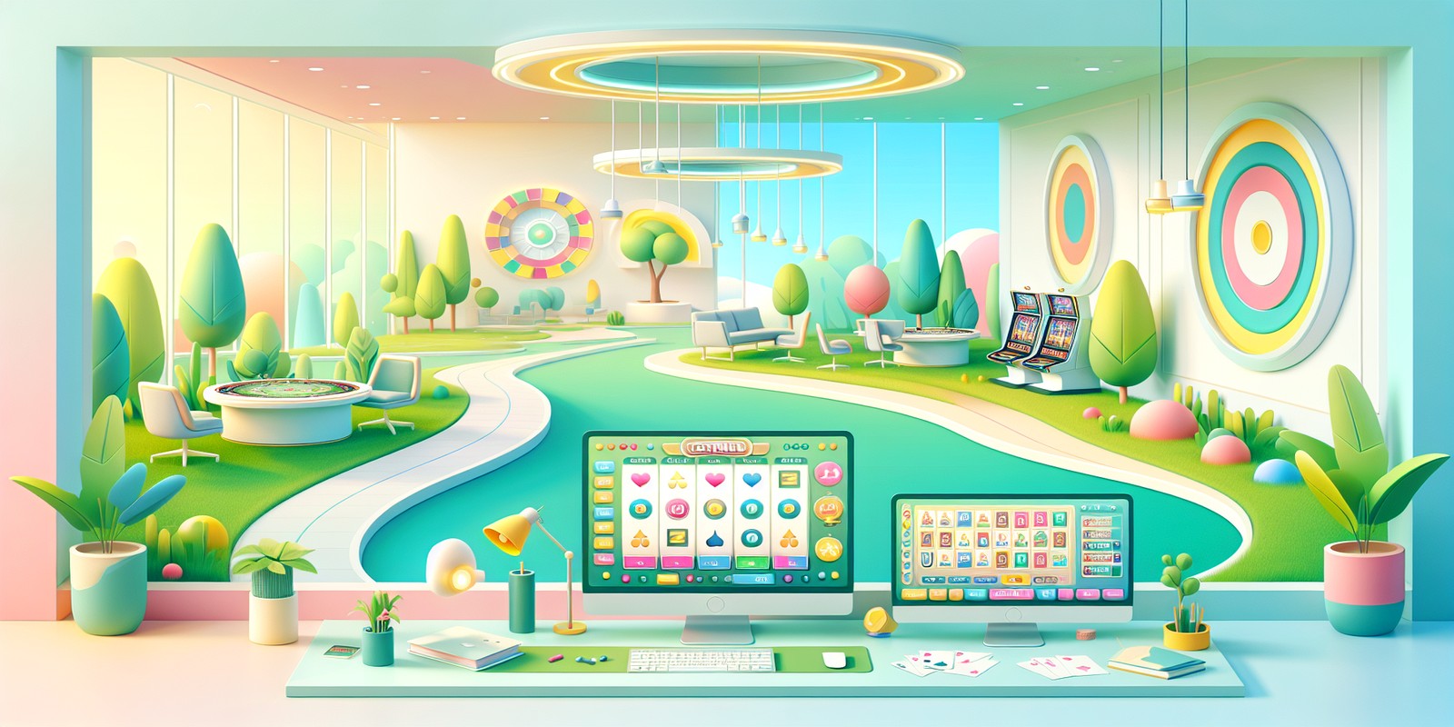 Unlock Real Cash Rewards: Best Slot Apps for Pakistani Players 2025 - Slot Strategy Guide for pakistani | TEENPATTIGOLD