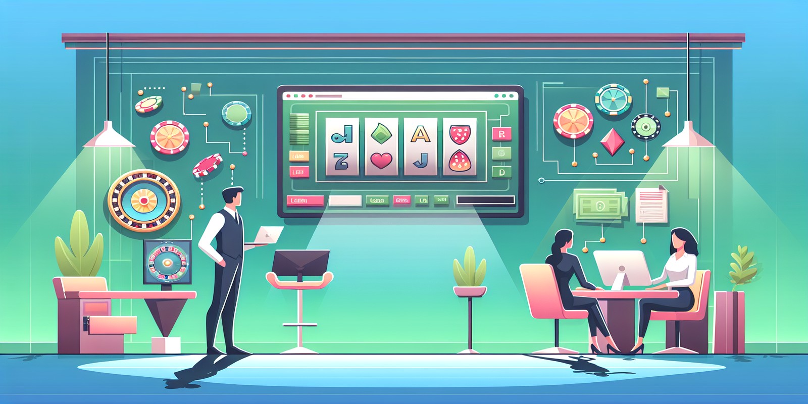 Unlock Real Cash with Top Slot Game Apps in 2025! - Slot Strategy Guide for pakistani | TEENPATTIGOLD