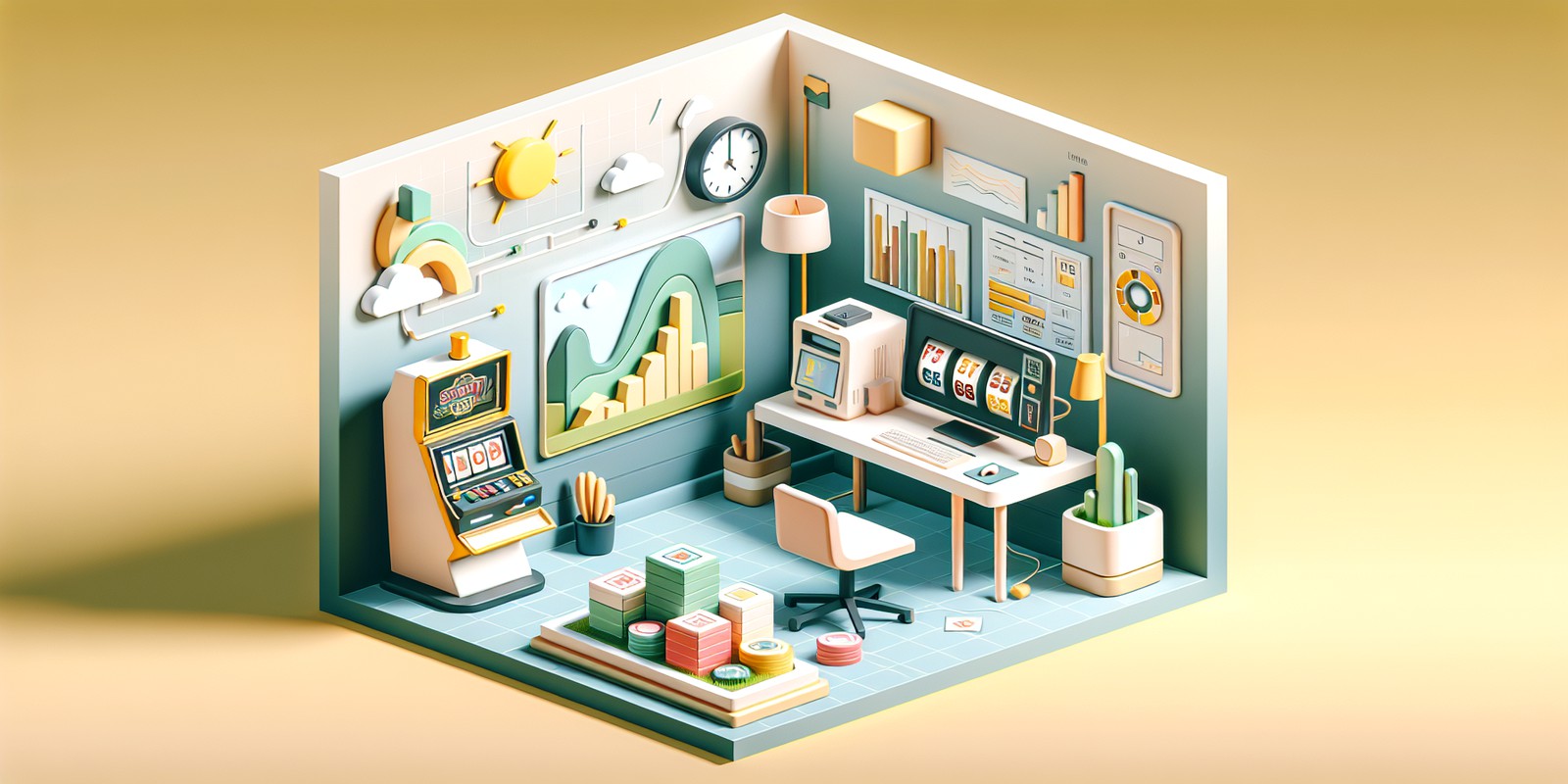 Unlock Teenpatti Gold: Your Ultimate Slot Strategy Guide 2025 - Slot Strategy Guide for pakistani | TEENPATTIGOLD