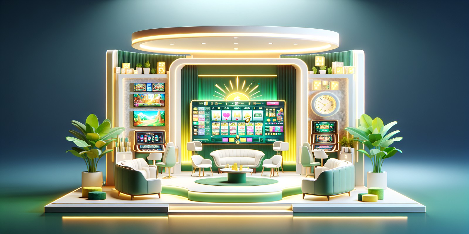 Unlock Teenpattigold: Top Slot Strategies for 2025 Success - TEENPATTIGOLD Guide for Pakistan Players