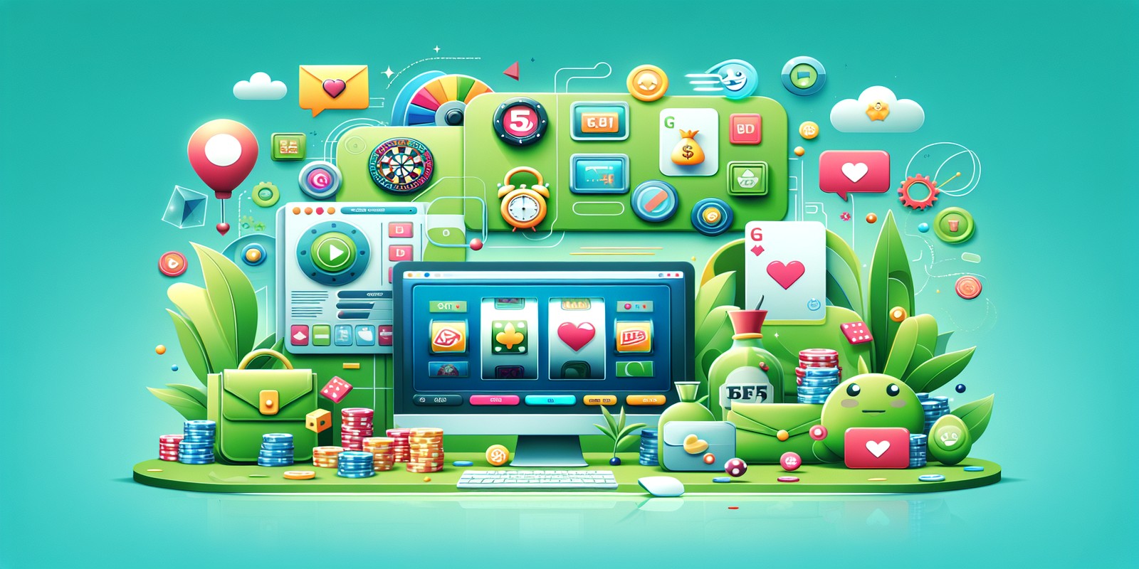 Unlock Unobet Free: Best Slot Game Strategies for Pakistani Players 2025 - Slot Strategy Guide for pakistani | TEENPATTIGOLD