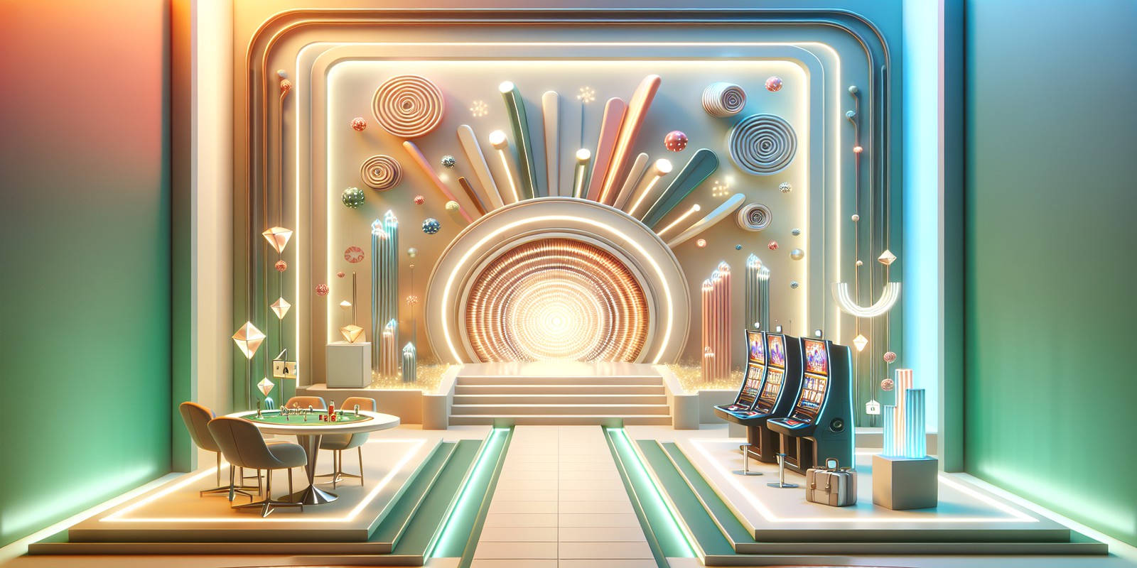 Unlock Unobet Free Bonuses: Your 2025 Guide to Winning Big - Gaming Guide Guide for pakistani | TEENPATTIGOLD