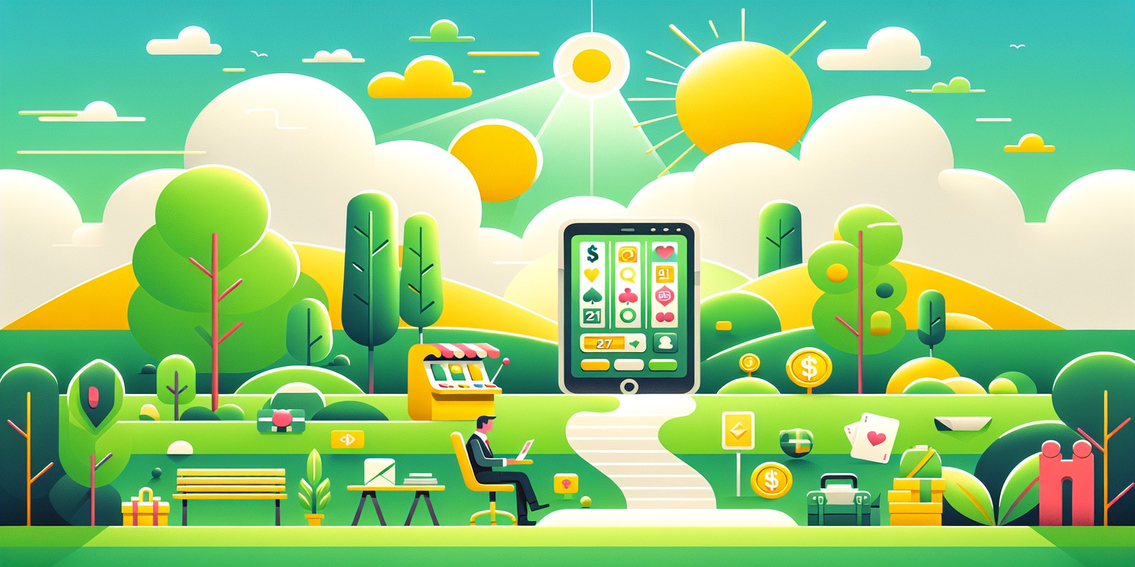 Unlock Unobet Free Slots: Maximize Your Wins in 2026! Guide for Pakistani Players.