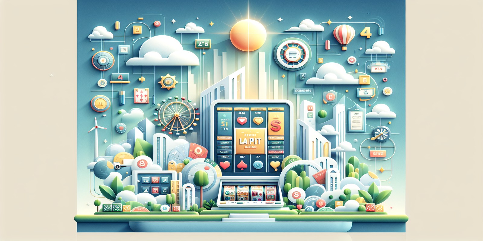 Unlock Unobet Free Spins: TEENPATTIGOLD's 2026 Guide for Pakistan Players