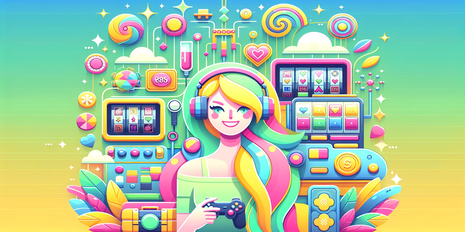 Unlock Unobet Free Spins: Your Guide to Winning Big in 2025 - TEENPATTIGOLD Guide for Pakistani Players