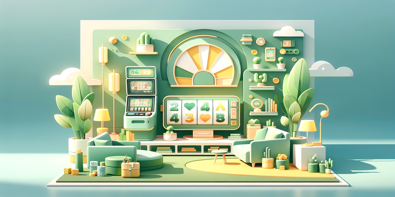 Unlock Unobet Free Spins: Your Ultimate Slot Adventure 2025 - Slot Strategy Guide for global | TEENPATTIGOLD