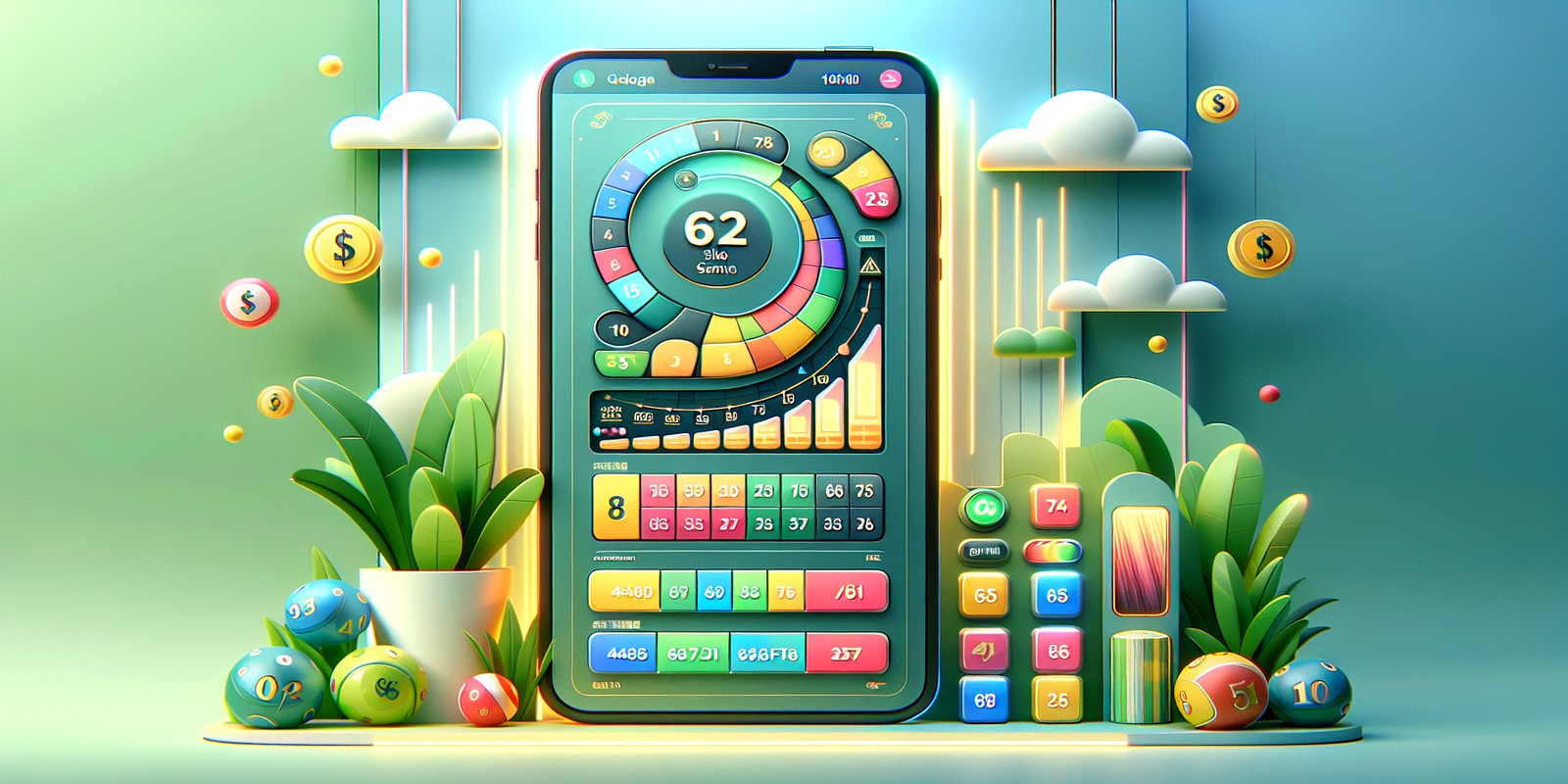 Unlock Unobet Free Spins: Your Ultimate Slot Guide for 2025 - Slot Strategy Guide for pakistani | TEENPATTIGOLD