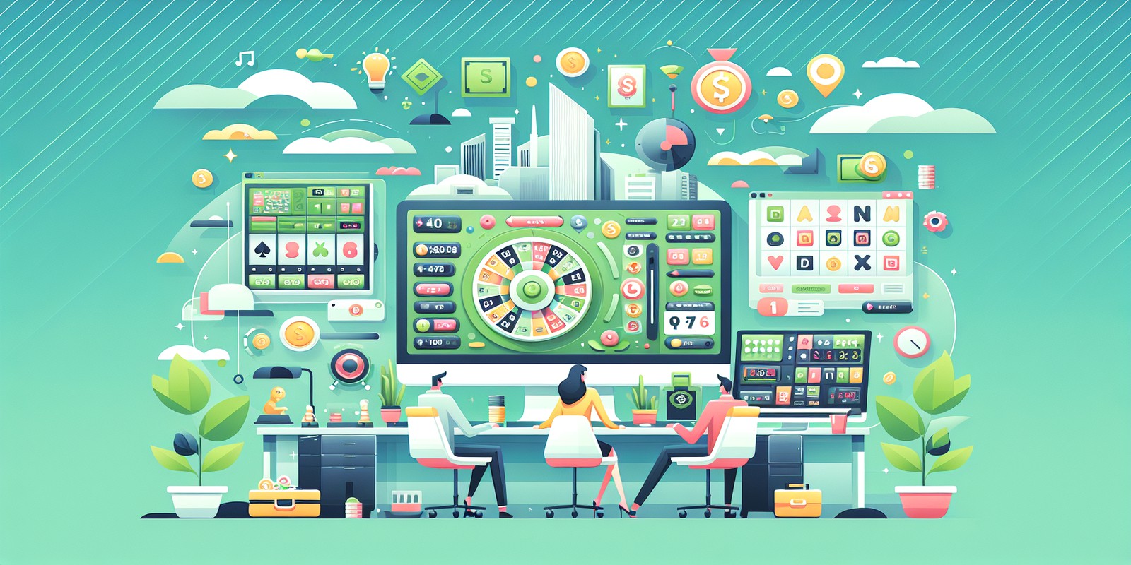 Unlock Unobet Free: Essential guide for maximizing slot wins at TEENPATTIGOLD for Pakistani players.