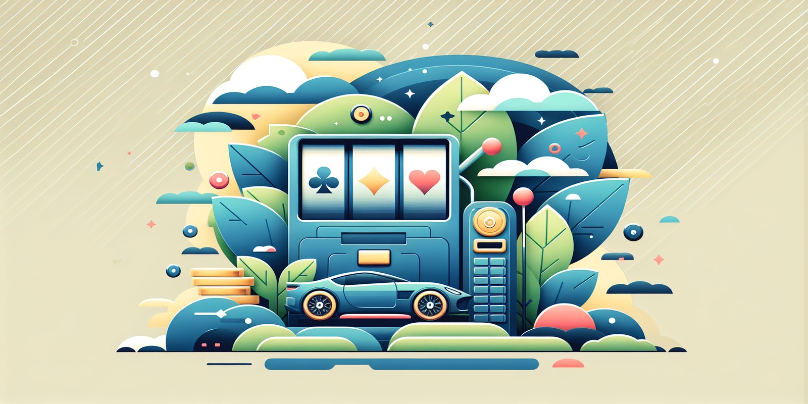 Unlock Winning Strategies for Slot Games in 2026 - TEENPATTIGOLD Guide for Pakistan Players.