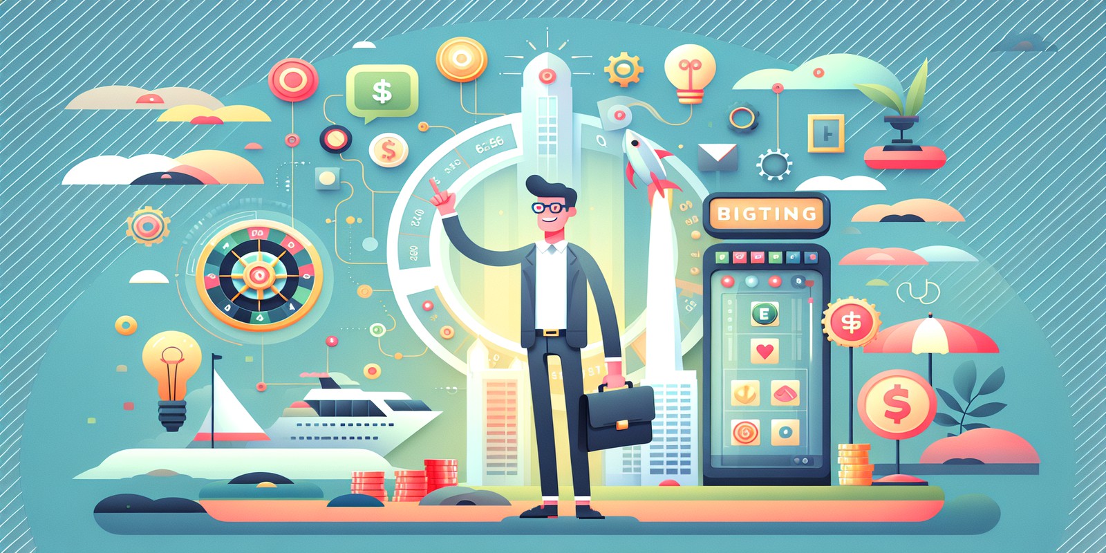 Unlock Winning Strategies for Slot Games in 2025 with TEENPATTIGOLD aimed at Pakistan players.