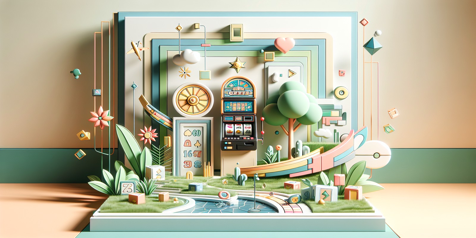 Unlock Your Wins: Ultimate Guide to No Deposit Bonuses in 2025 - TEENPATTIGOLD's guide for Pakistani players.