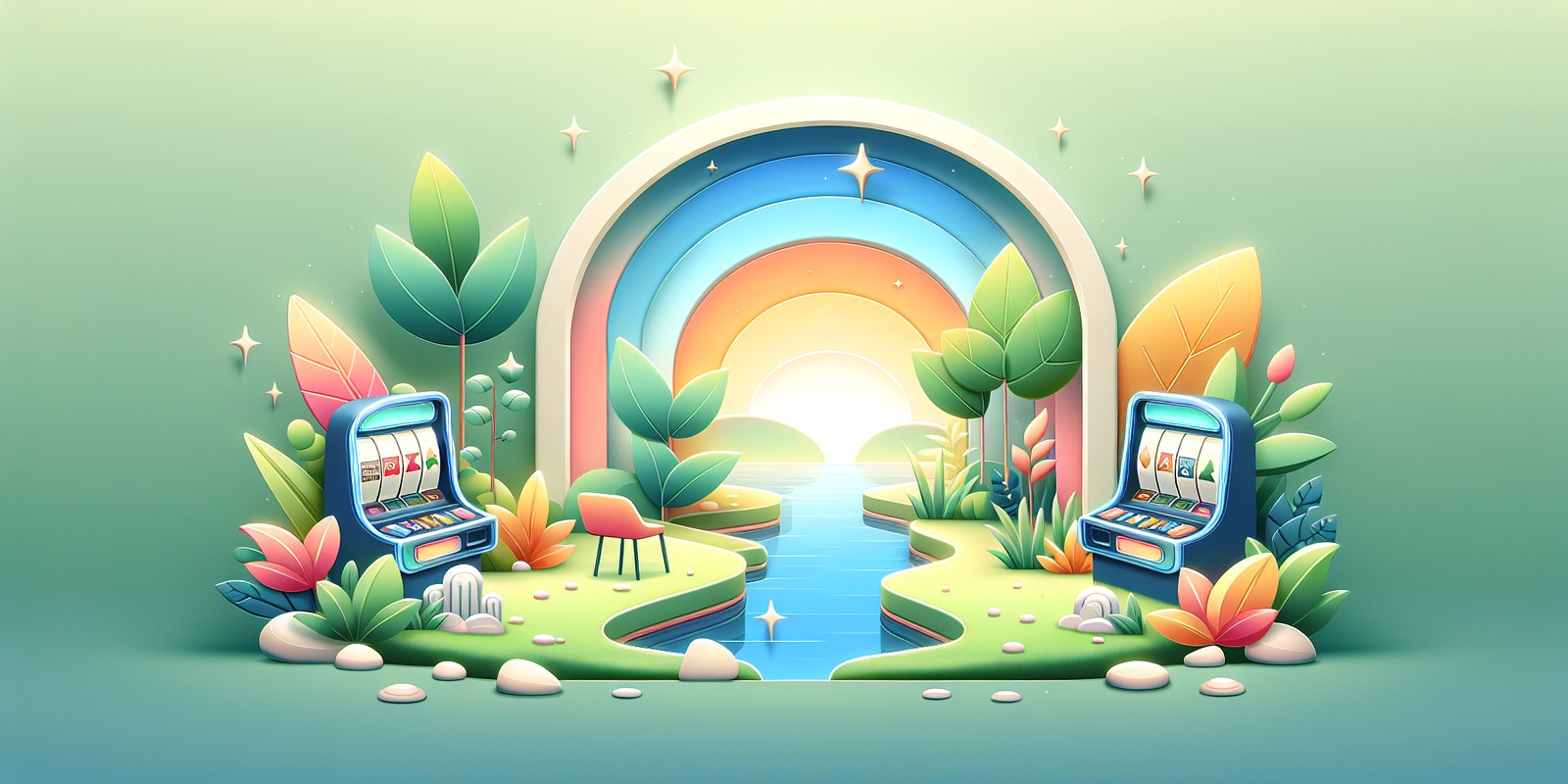 Unlocking Real Cash Apps: Winning Strategies for Slots in 2025 - Slot Strategy Guide for pakistani | TEENPATTIGOLD