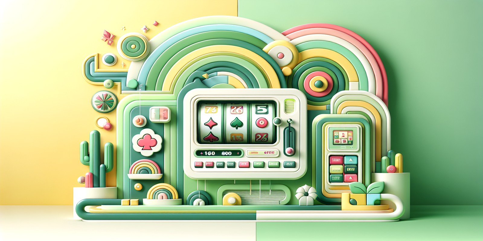 Unlocking Teen Patti Gold: Strategies for Big Wins in 2025 - TEENPATTIGOLD comprehensive guide.